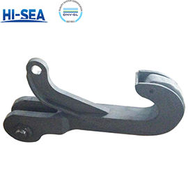 Manual Release Buoy Type Towing Hook.png